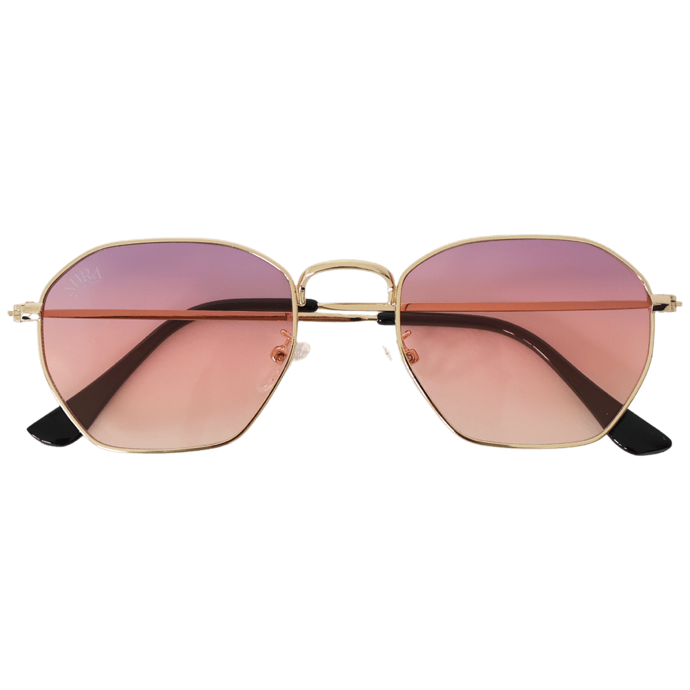 Mystique Sunglasses