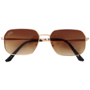 Abacomancy Sunglasses frame