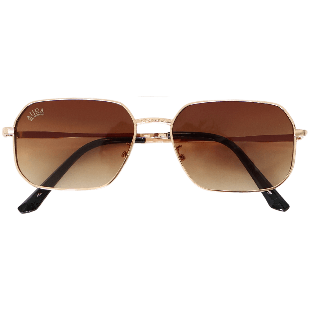 Abacomancy Sunglasses frame