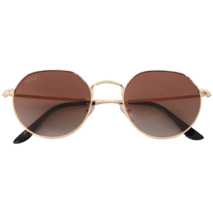 Apricity Sunglasses frame