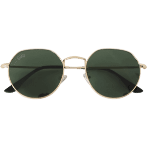 Ivy Sunglasses frame