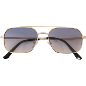 Alchemist Sunglasses frame