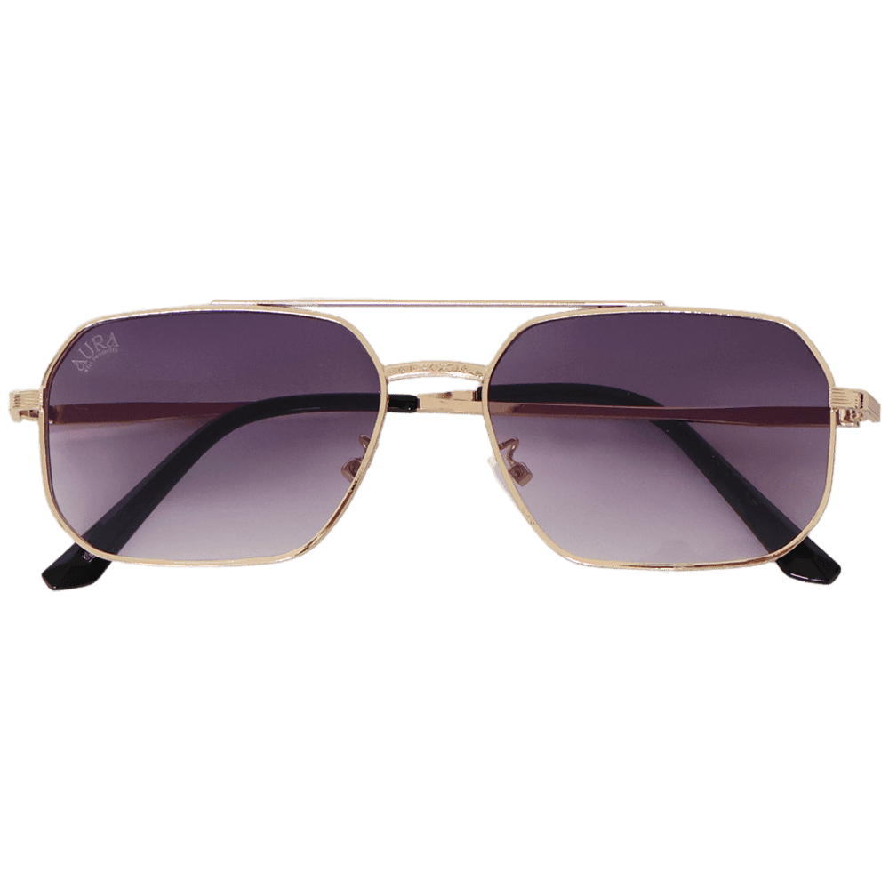 Eunoia Sunglasses frame