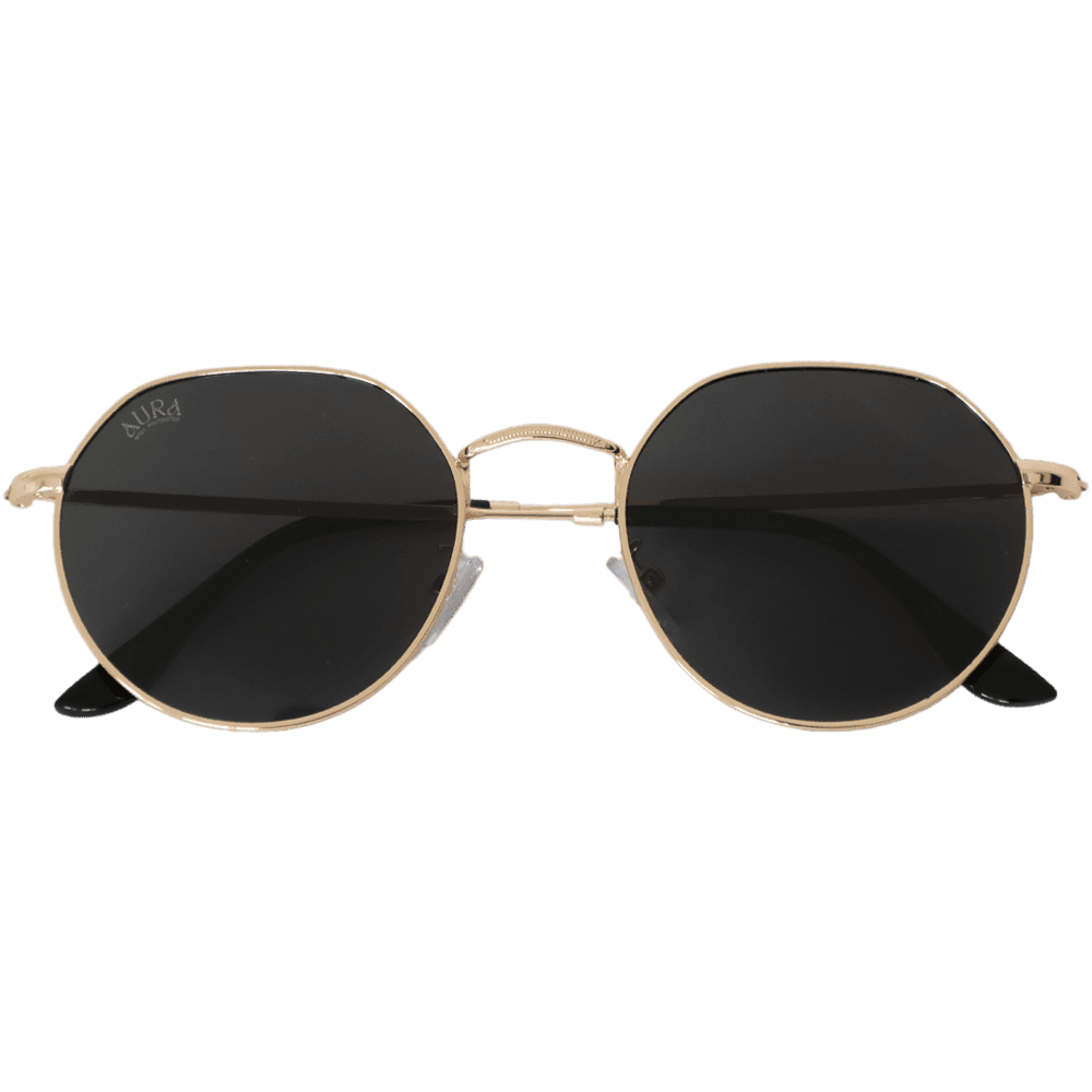 Meraki Sunglasses frame